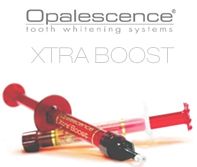 Opalescence Xtra Boost