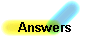 Answers