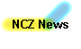 NCZ News