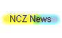 NCZ News