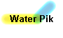 Water Pik