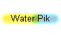 Water Pik
